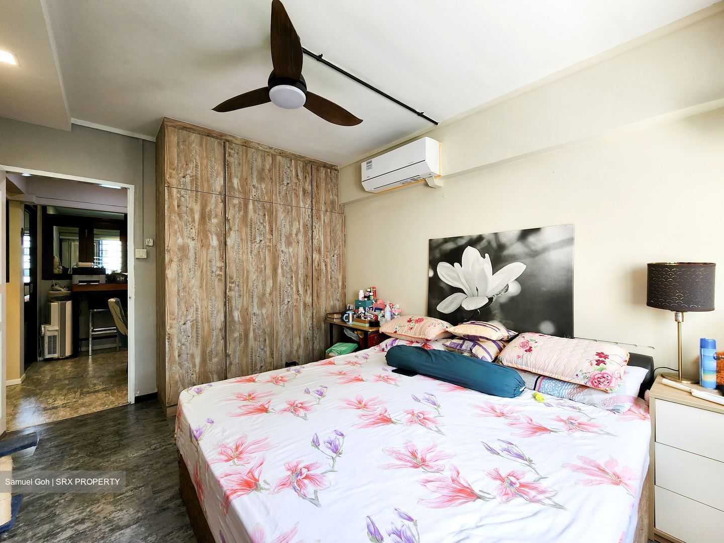 Blk 279 Tampines Street 22 (Tampines), HDB 5 Rooms #548818851